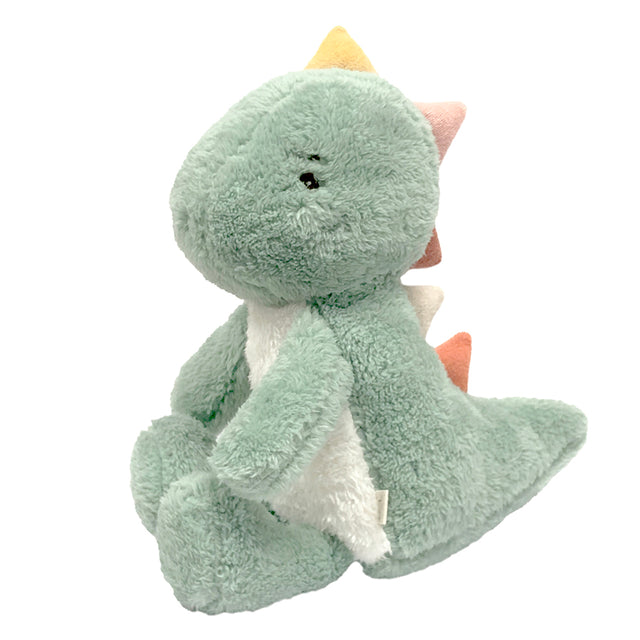 T-Rex Soft Toy