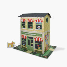 Load image into Gallery viewer, Create Your Own Pet Hospital