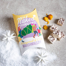 Load image into Gallery viewer, Honeycomb &amp; Choc Gourmet Marshmallows