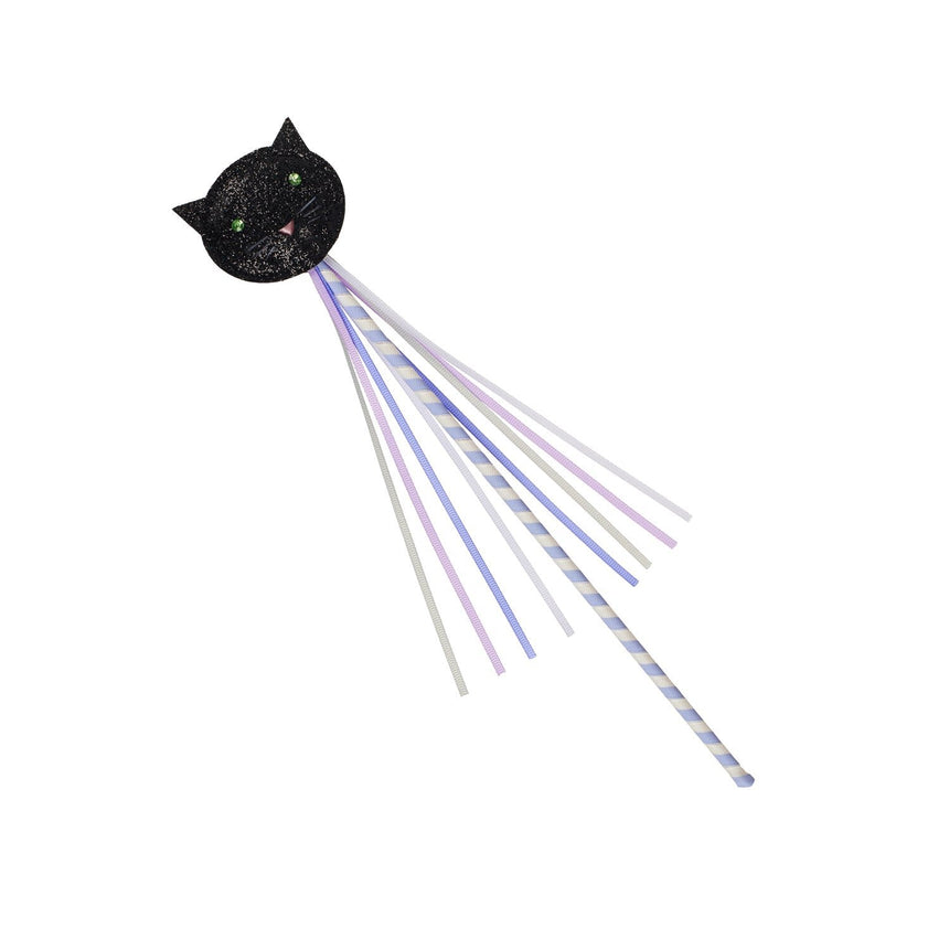 Halloween Wands