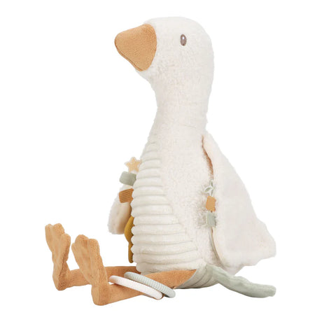 Activity Cuddle Goose