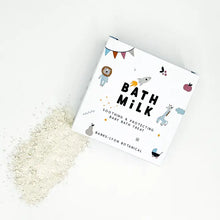 Load image into Gallery viewer, Baby Bath Milk
