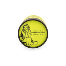 Load image into Gallery viewer, Lime &amp; Mango Dusting Powder