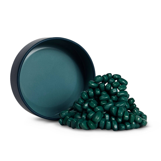 Mini Matte Fidget Crags