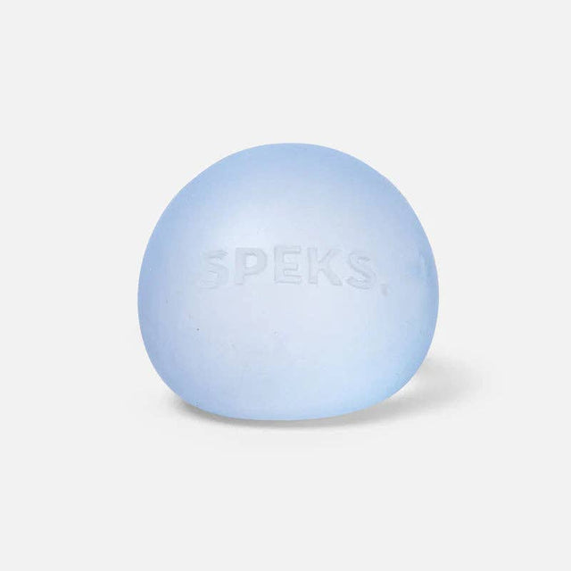 Mini Gump 4 Pack Memory Gel Stress Balls