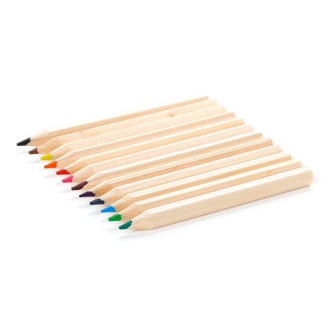 Tractors Mini Pencil Pot
