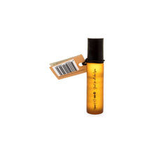 Load image into Gallery viewer, The Secret Oil Rollerball
