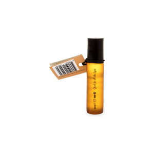 The Secret Oil Rollerball