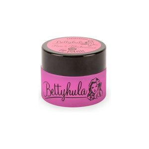 Rum & Blackcurrant Lip Polish