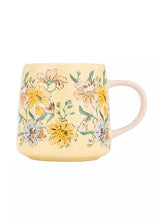 Load image into Gallery viewer, Easter Bunny Billie Mug