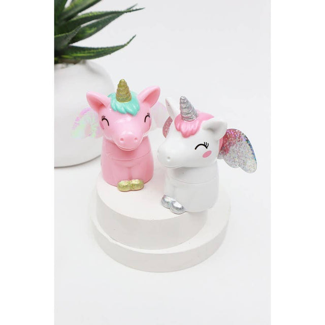Unicorn Lip Gloss