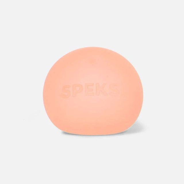 Mini Gump 4 Pack Memory Gel Stress Balls
