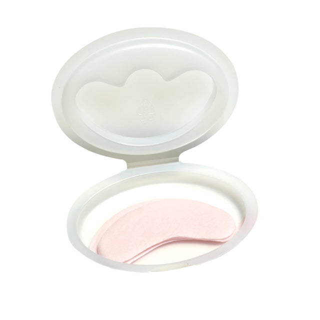 Oh K! Rejuvenating Under Eye Mask Multi-Pack -