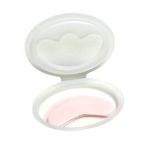 Load image into Gallery viewer, Oh K! Rejuvenating Under Eye Mask Multi-Pack -