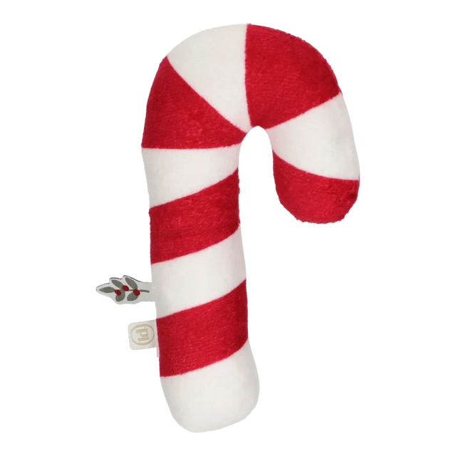 Christmas Soft Toys Gift Set