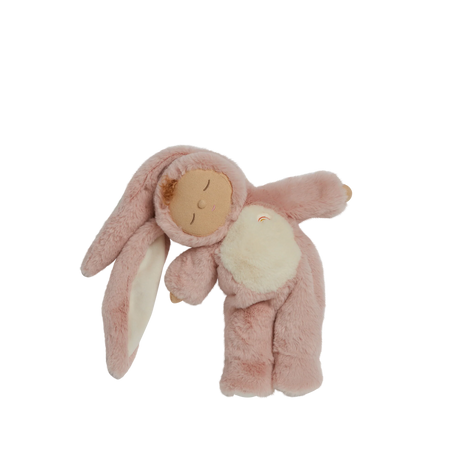Flopsy Bunny Cozy Dinkum
