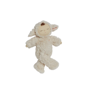 Lamby Pookie Cozy Dinkum