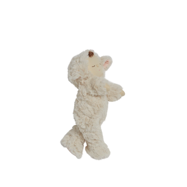 Lamby Pookie Cozy Dinkum