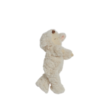 Load image into Gallery viewer, Lamby Pookie Cozy Dinkum
