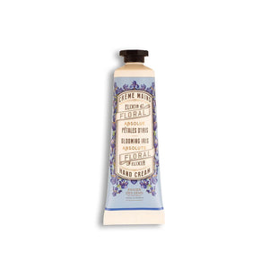 Blooming Iris Hand Cream 30ml