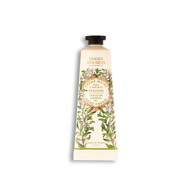 Verbena Hand Cream 30ml