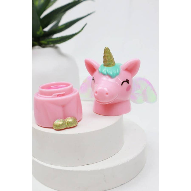 Unicorn Lip Gloss