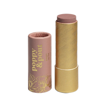 Load image into Gallery viewer, Daisy Lip Tint