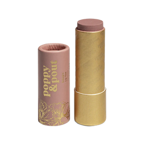 Daisy Lip Tint