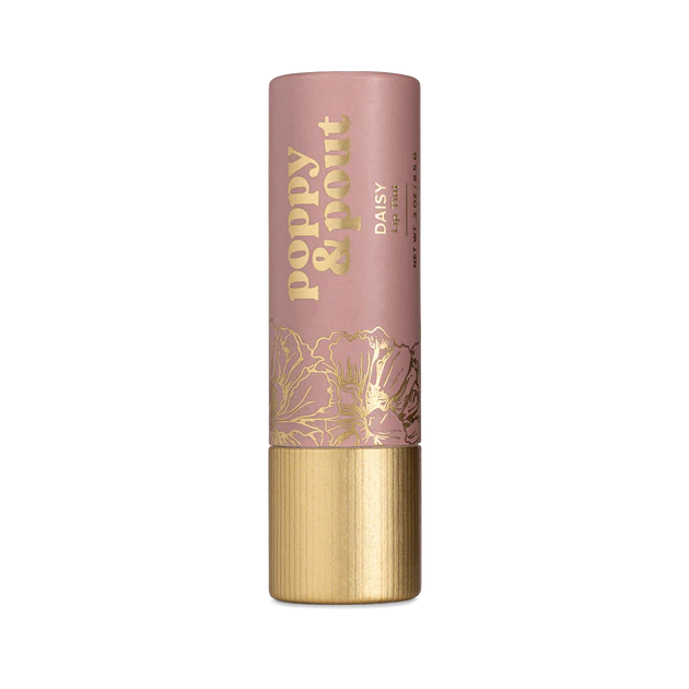 Daisy Lip Tint