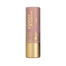 Load image into Gallery viewer, Daisy Lip Tint