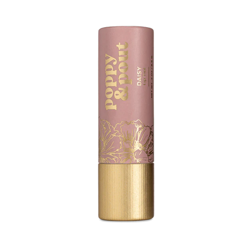 Daisy Lip Tint