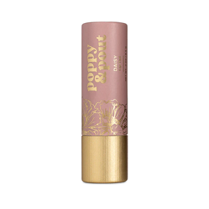 Daisy Lip Tint