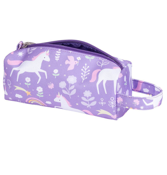 Unicorn Dreams Pencil Case