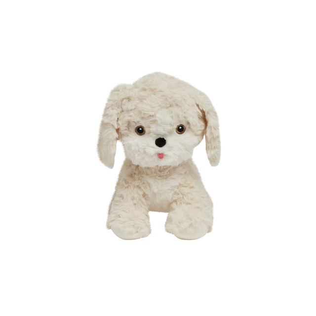 Cookie Dinkum Dog