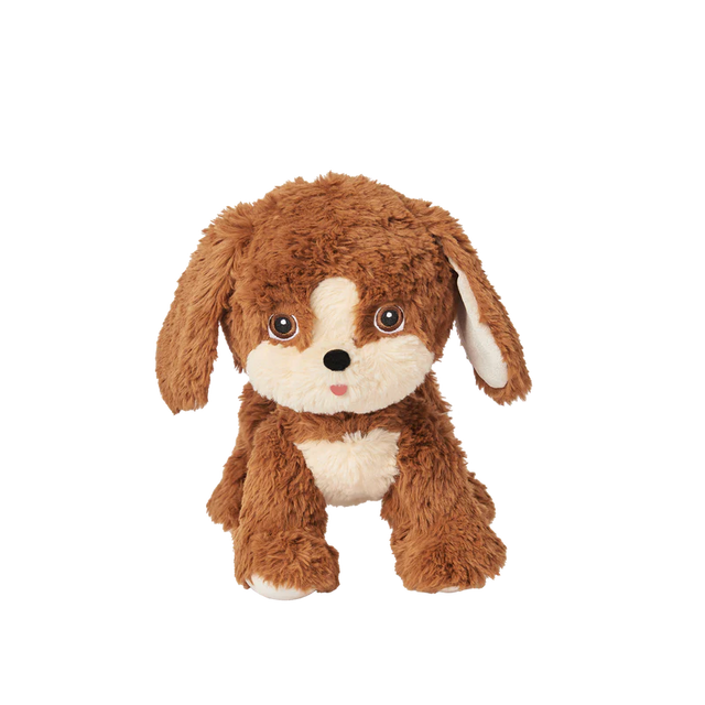 Buddy Dinkum Dog