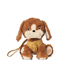 Load image into Gallery viewer, Buddy Dinkum Dog