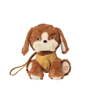Buddy Dinkum Dog