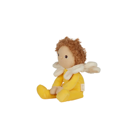 Daisy Dinky Dinkums