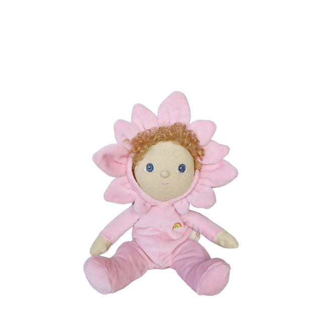 Magnolia Dinky Dinkum