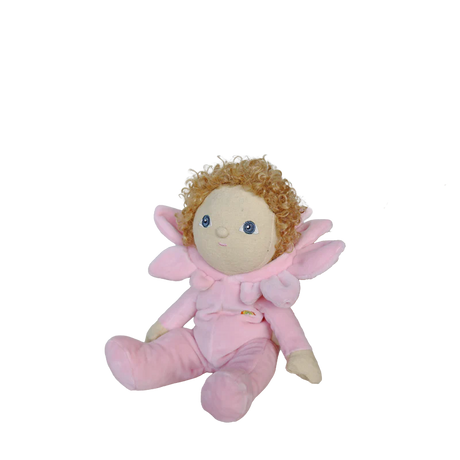 Magnolia Dinky Dinkum