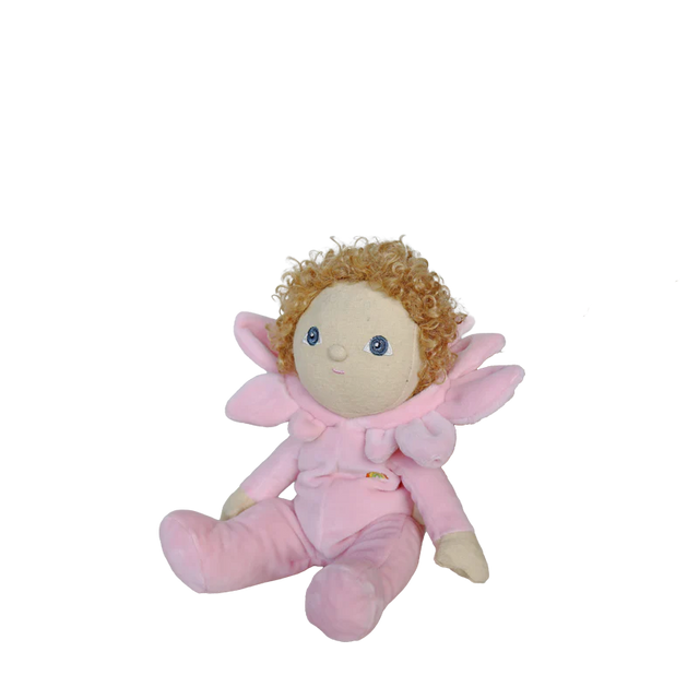 Magnolia Dinky Dinkum