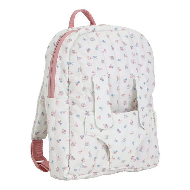 Doll Carrier