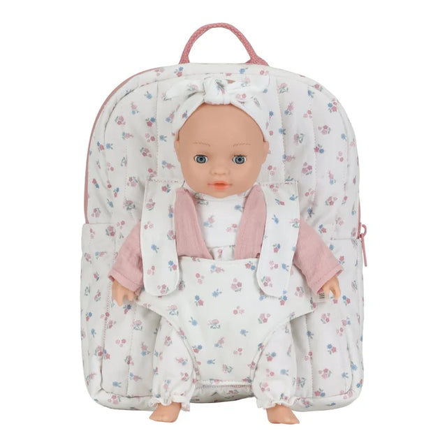 Doll Carrier