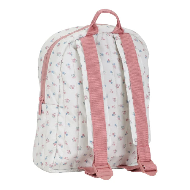 Doll Carrier