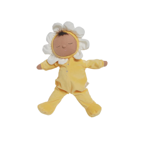 Petal Dozy Dinkums Pip Buttercup