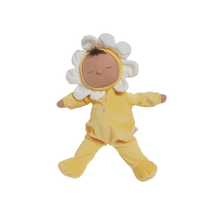Load image into Gallery viewer, Petal Dozy Dinkums Pip Buttercup