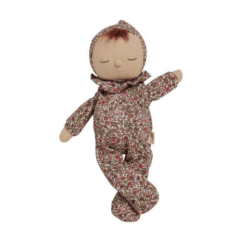 Pudding Garland Dozy Dinkums