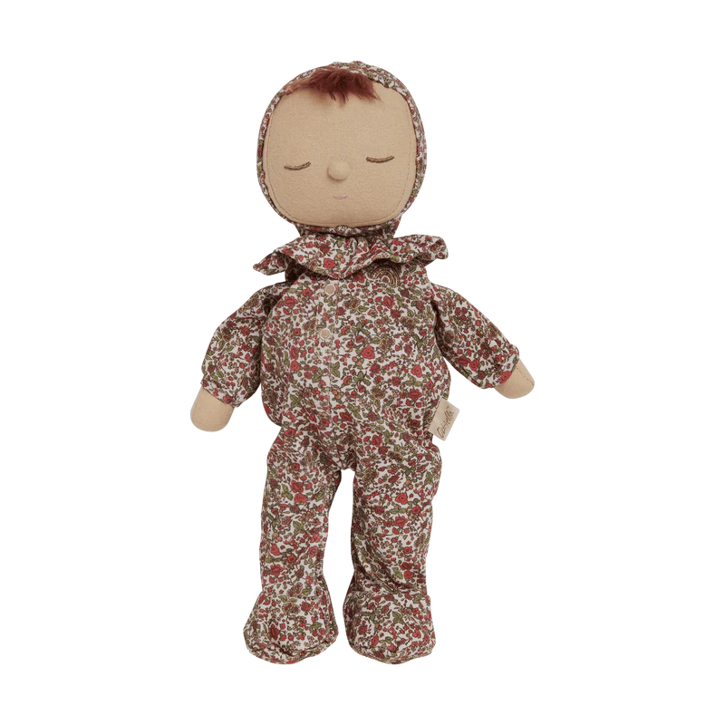 Pudding Garland Dozy Dinkums