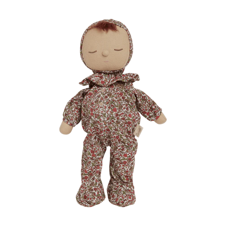 Pudding Garland Dozy Dinkums