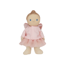 Load image into Gallery viewer, Dress Me Dinky: Mia Melody Pink